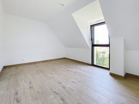 photo no. 9