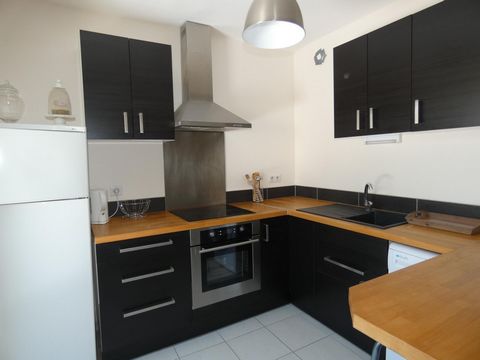 photo no. 12
