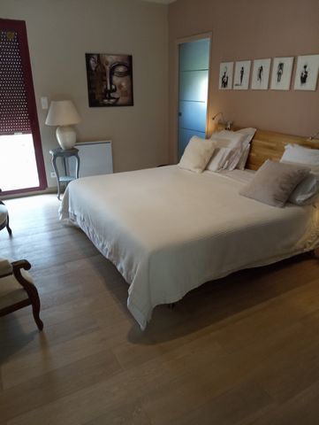 photo no. 13