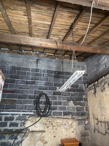 photo no. 10
