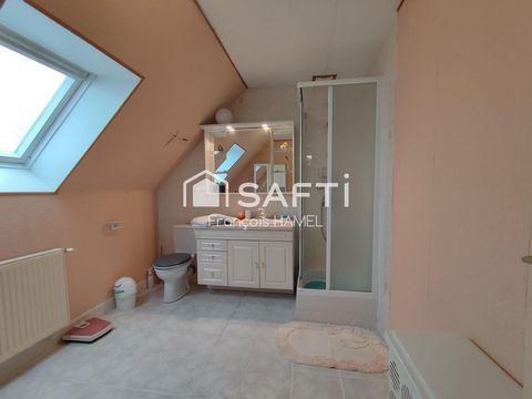 photo no. 14