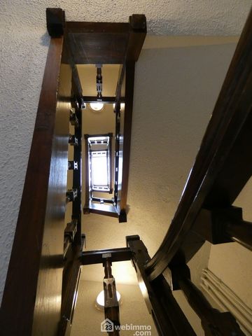photo no. 3