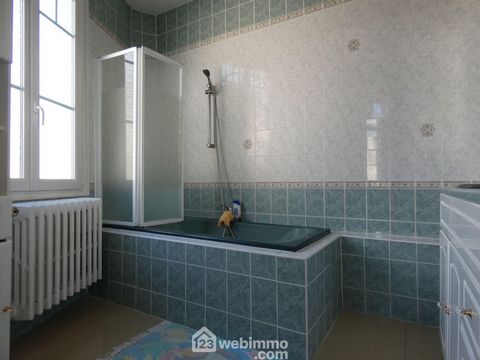 photo no. 15