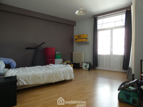photo no. 16