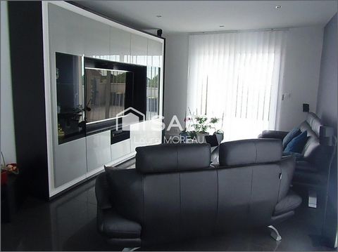 photo no. 8