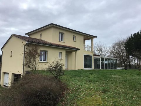 photo no. 15