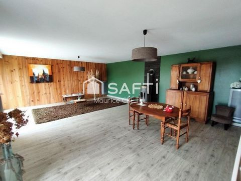 photo no. 1