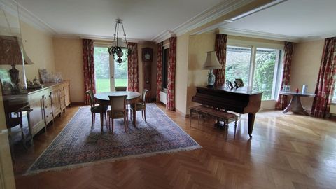 photo no. 4