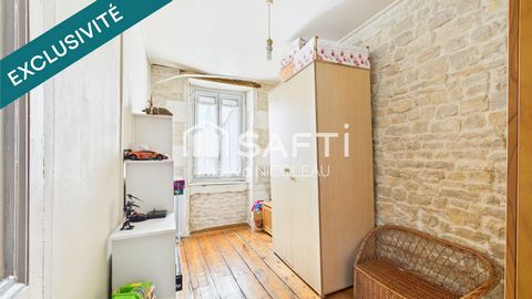 photo no. 10