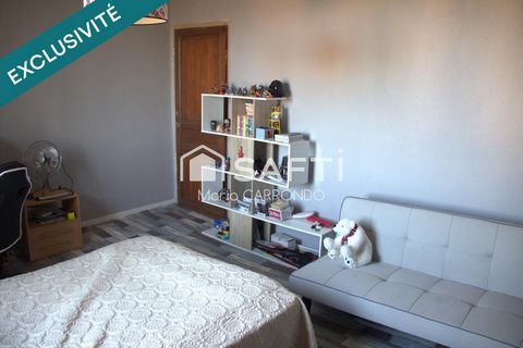 photo no. 12