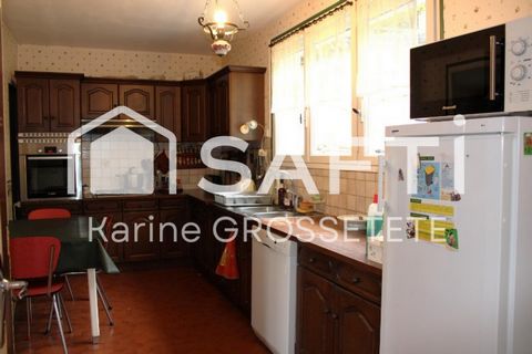 photo no. 2