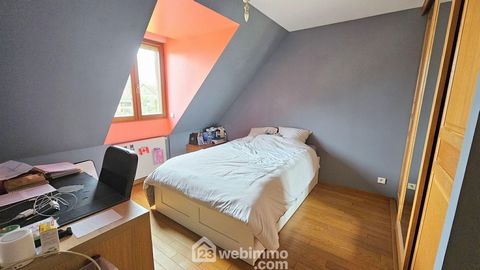 photo no. 12