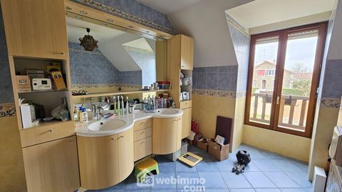 photo no. 13