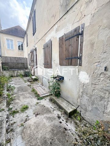 photo no. 7