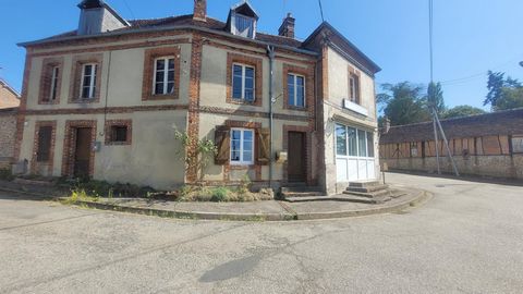 photo no. 2