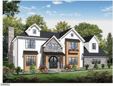 Step into the pinnacle of refined living with this architectural masterpiece by Sorella Homes, offering 3 finished levels of expertly designed space. Located in a quiet, sought-after neighborhood, this custom residence blends timeless design with mod...
