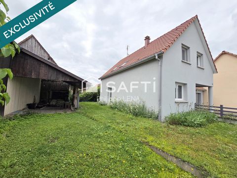 photo no. 15