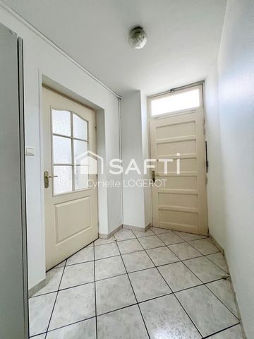 photo no. 3
