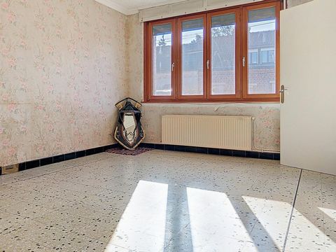 photo no. 5