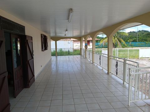 photo no. 2