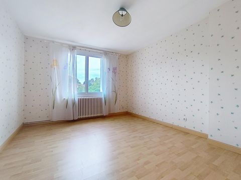 photo no. 6