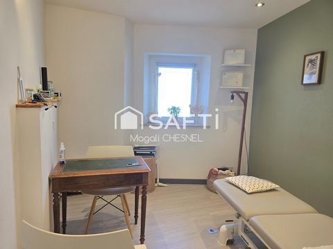 photo no. 15