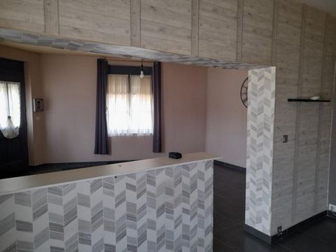 photo no. 3