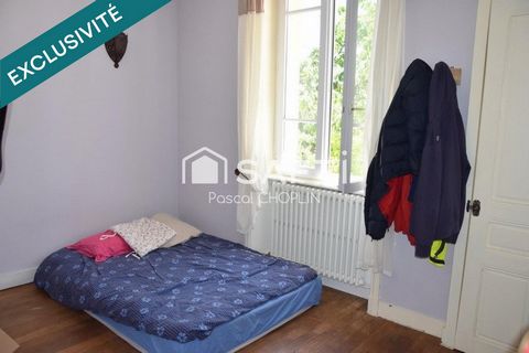 photo no. 14