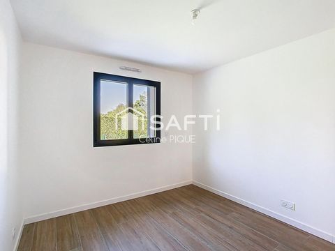 photo no. 6