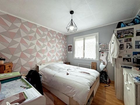 photo no. 5