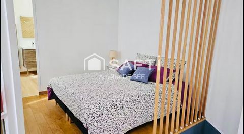 photo no. 10