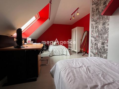 photo no. 11
