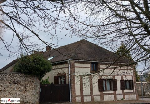 photo no. 12