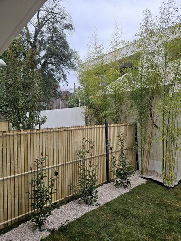 photo no. 15
