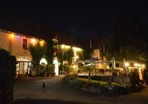photo no. 27