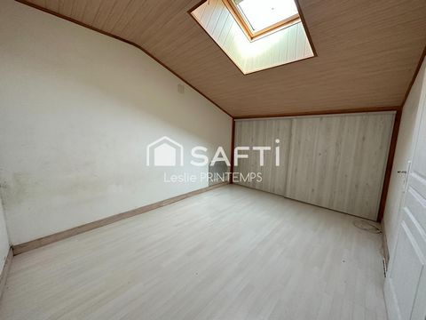 photo no. 4