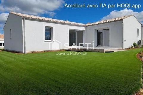 photo no. 12