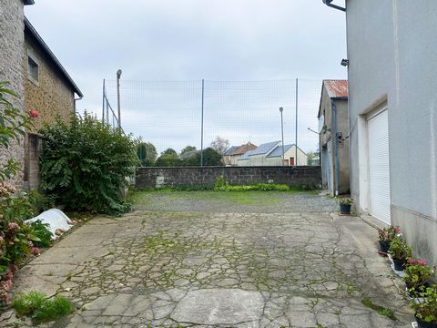 photo no. 10
