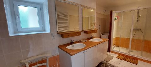 photo no. 12