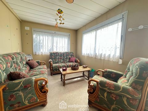 photo no. 14