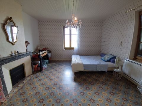 photo no. 14