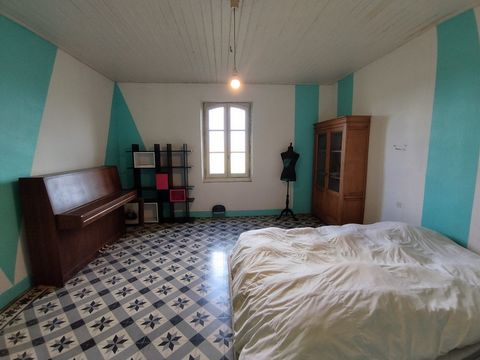 photo no. 15