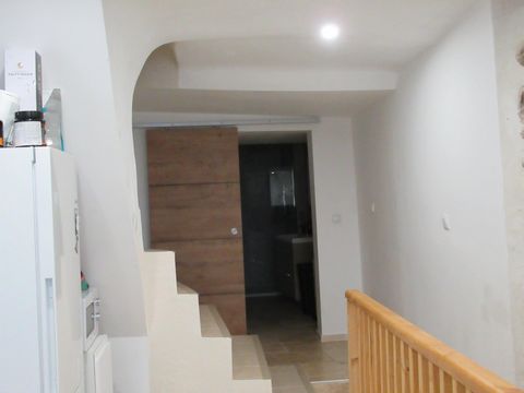 photo no. 3