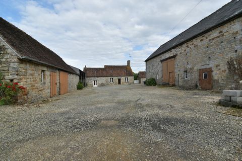 photo no. 2