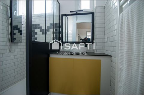 photo no. 4