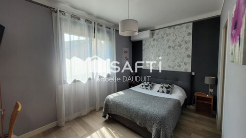 photo no. 10