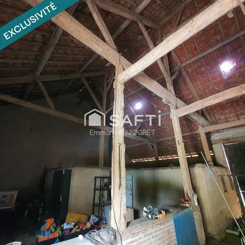 photo no. 19
