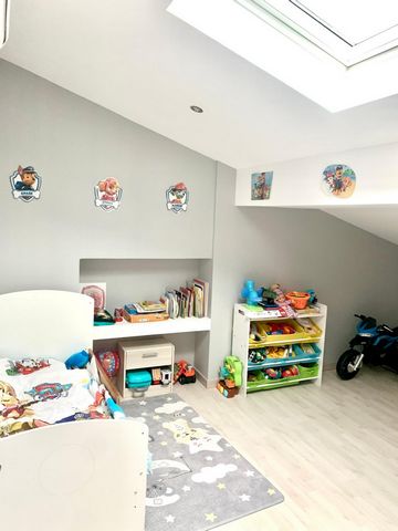 photo no. 8