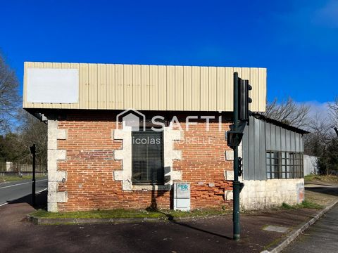 photo no. 1