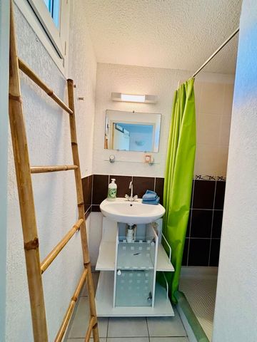 photo no. 13